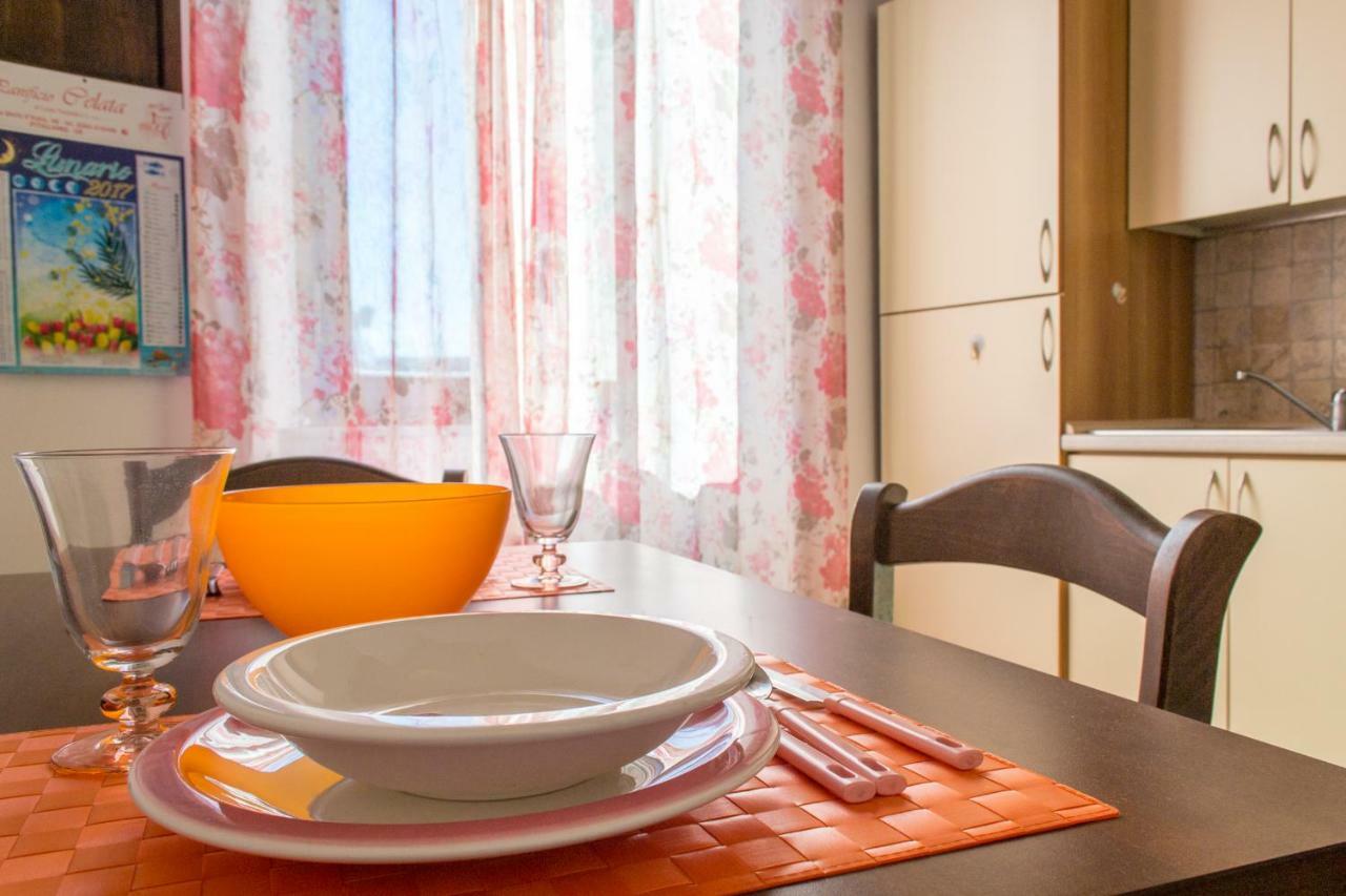 Appartamento Palazzo Sadun Pitigliano Kültér fotó